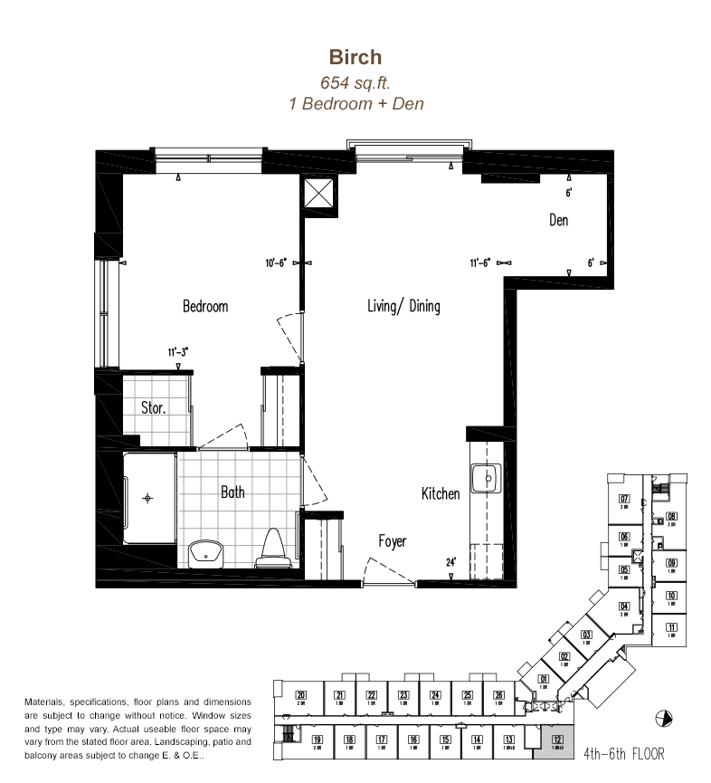 Birch_Floorplan
